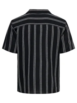 ONSTREV Camisa