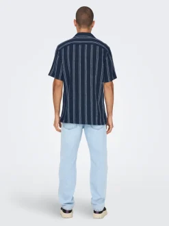 ONSTREV Camisa