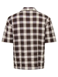 ONSTREV Camisa estilo resort