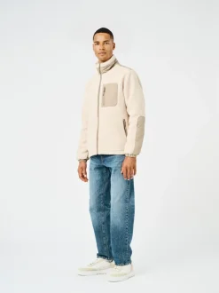ONSTYRO Chaqueta