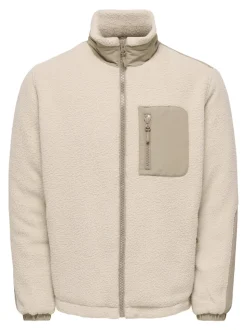 ONSTYRO Chaqueta
