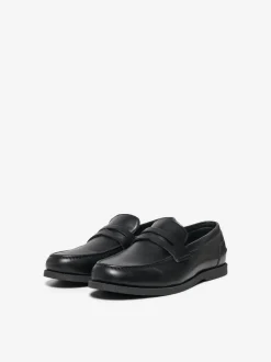 ONSVINCENT Zapatillas sin cordones