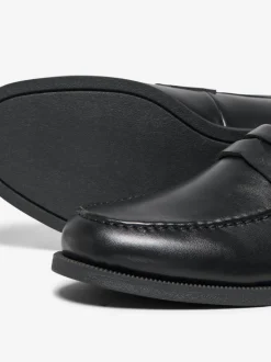 ONSVINCENT Zapatillas sin cordones