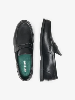 ONSVINCENT Zapatillas sin cordones