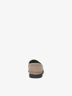 ONSVINCENT Zapatillas sin cordones