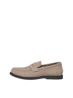 ONSVINCENT Zapatillas sin cordones
