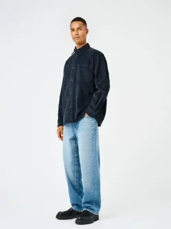 ONSWALEED Camisa