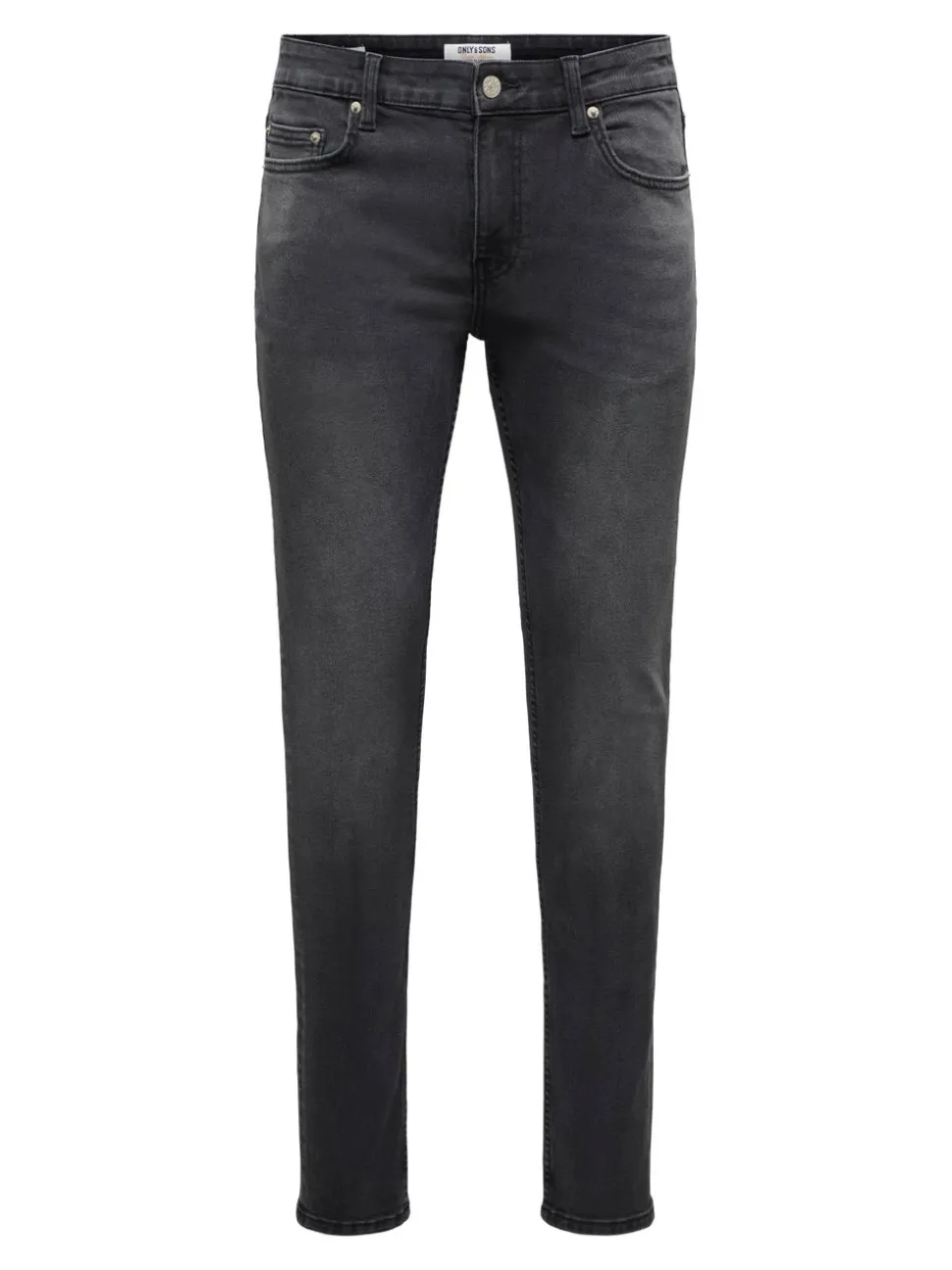 ONSWARP Corte skinny Vaqueros