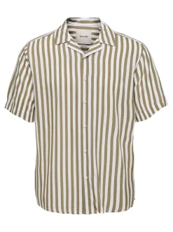 onsWAYNE Camisa