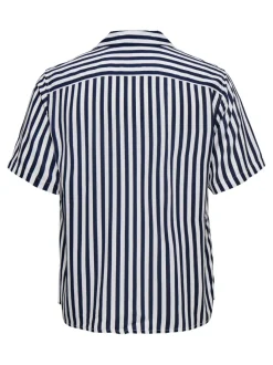 onsWAYNE Camisa