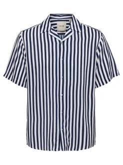onsWAYNE Camisa
