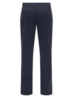 ONSWEFT Corte regular Pantalones
