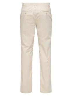 ONSWEFT Corte regular Pantalones
