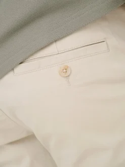 ONSWEFT Corte regular Pantalones