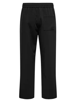 ONSWILL Corte loose Pantalones