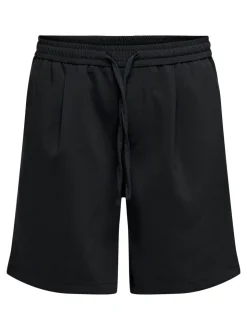 ONSWILL Corte loose Shorts