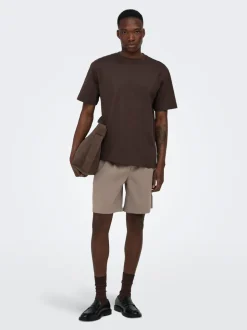 ONSWILL Corte loose Shorts