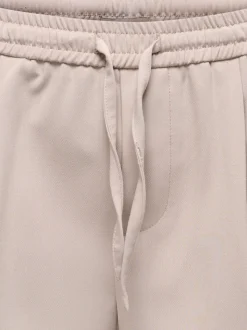 ONSWILL Corte loose Shorts