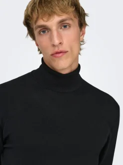 ONSWYLER Pulóveres