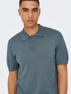 ONSWYLER Pulóveres
