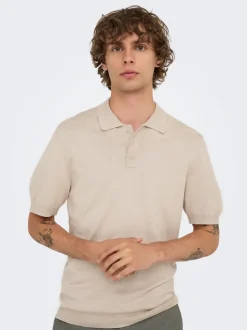 ONSWYLER Pulóveres