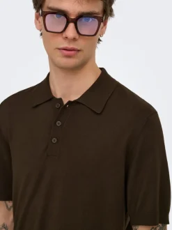 ONSWYLER Pulóveres