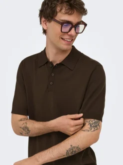 ONSWYLER Pulóveres
