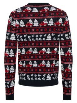 ONSXMAS Pulóveres