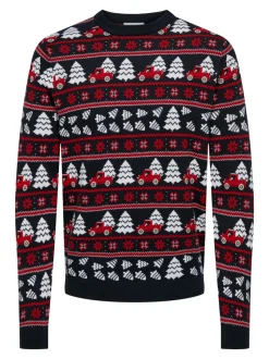ONSXMAS Pulóveres