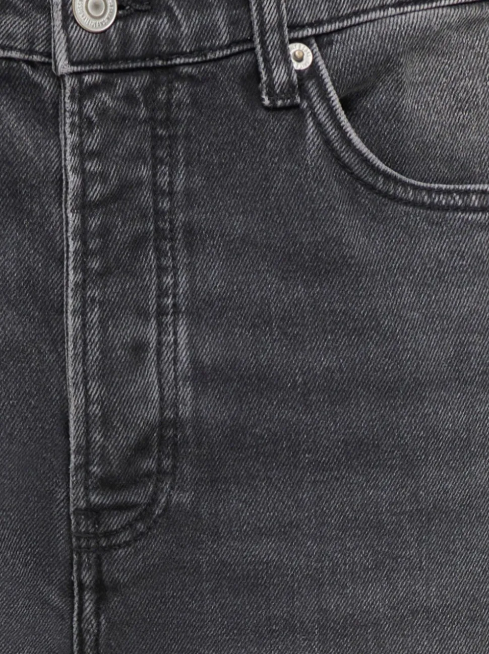 ONSYOKE Corte tapered Vaqueros