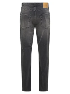 ONSYOKE Corte tapered Vaqueros