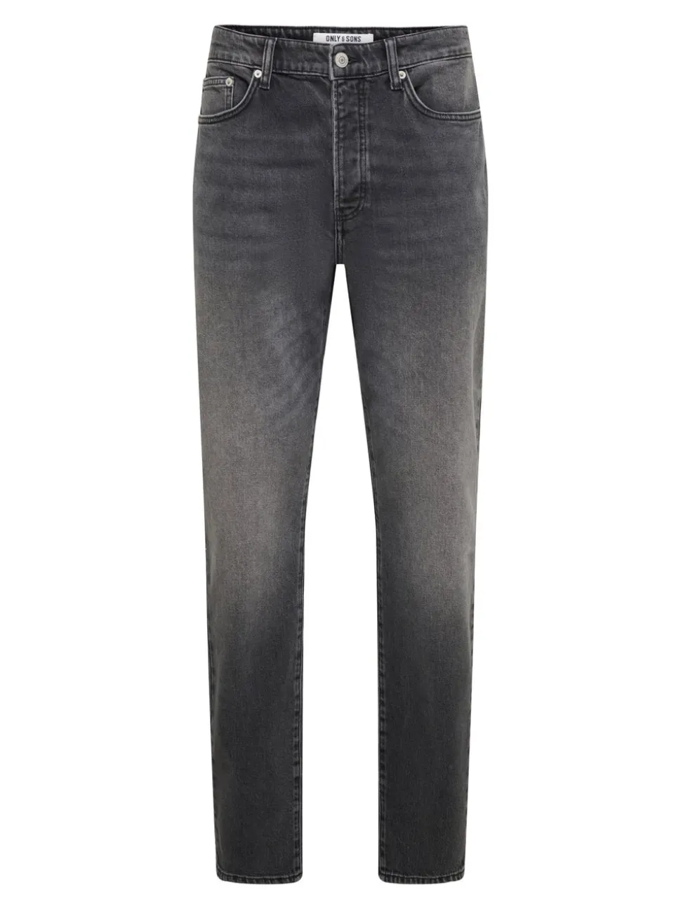 ONSYOKE Corte tapered Vaqueros