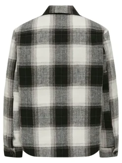 ONSZACK Chaqueta