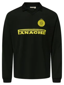 ONSZIDAN Camiseta