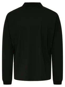 ONSZIDAN Camiseta