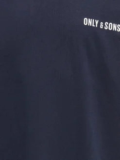 OSJARTSY Camiseta