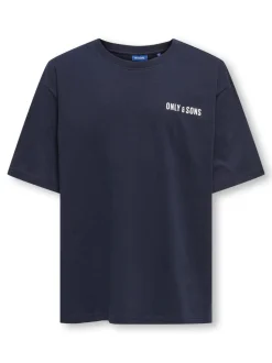 OSJARTSY Camiseta