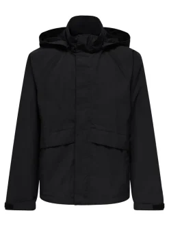 OSJAXIS Chaqueta de transición