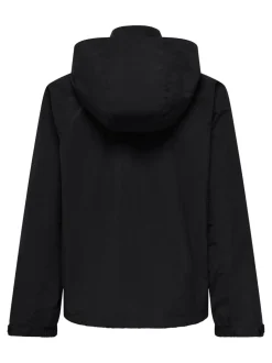 OSJAXIS Chaqueta de transición