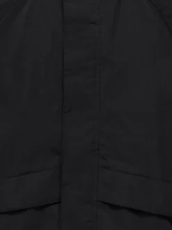 OSJAXIS Chaqueta de transición