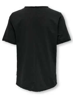 OSJBENNE Camiseta