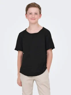OSJBENNE Camiseta