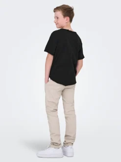 OSJBENNE Camiseta