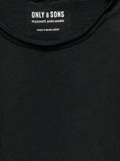 OSJBENNE Camiseta