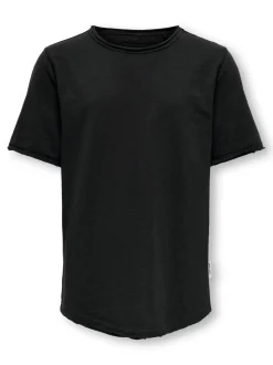 OSJBENNE Camiseta