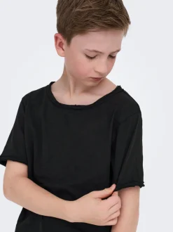 OSJBENNE Camiseta