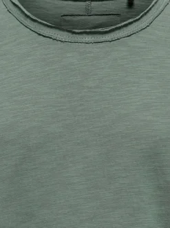 OSJBENNE Camiseta