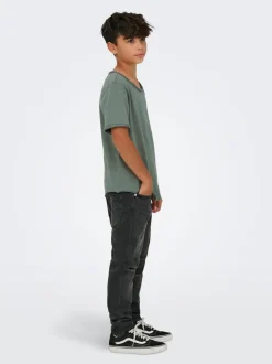 OSJBENNE Camiseta