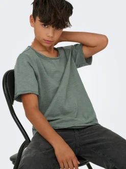 OSJBENNE Camiseta