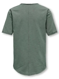 OSJBENNE Camiseta
